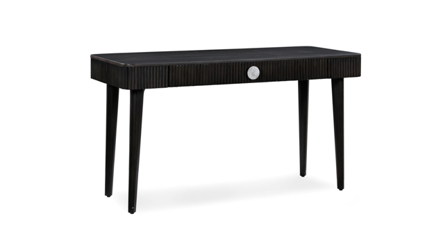 Manhattan Console Table