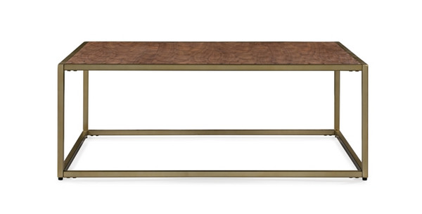 Affinity Coffee Table