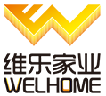 Qingdao Welhome Co.,Ltd