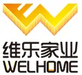 Qingdao Weile home trade Co., Ltd