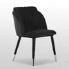 Modern Simple Dining Chair -06