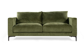 Affinity Sofa
