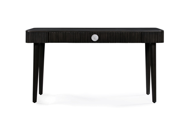 Manhattan Console Table