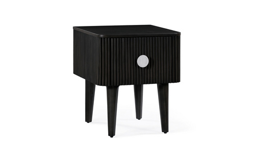 Manhattan Night Stand