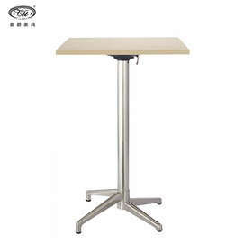 Folding Office Table C78