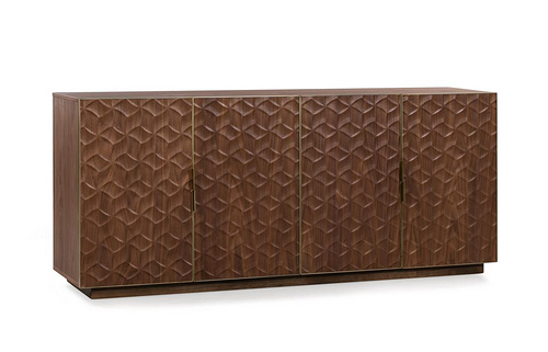 Affinity Sideboard