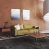 Affinity Sofa