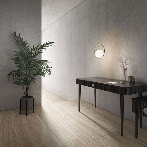 Manhattan Console Table