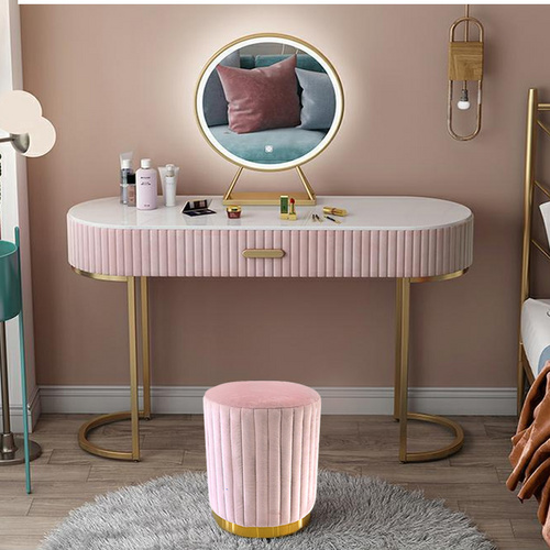Modern Stylish Dressing Table