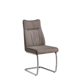 Ding chair C-1313Y