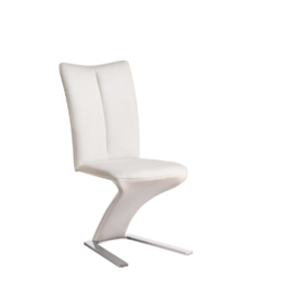 Ding chair C-1320