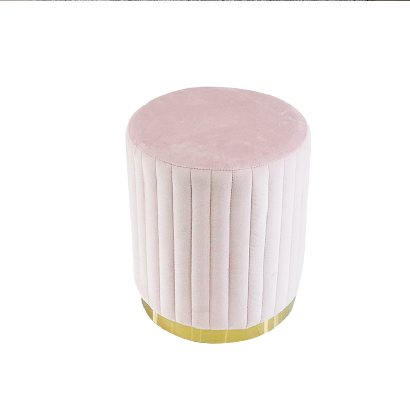 Modern Stylish Dressing Table