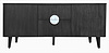 Manhattan Sideboard