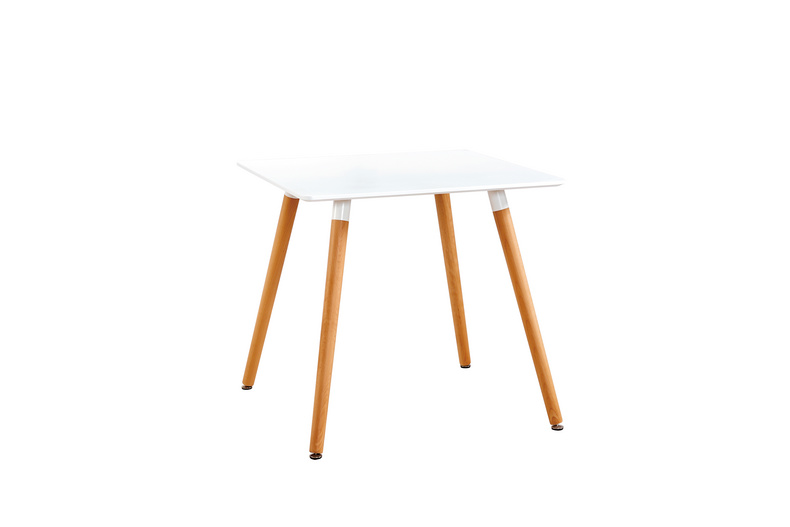 Table DT1002 + Chair  Y302