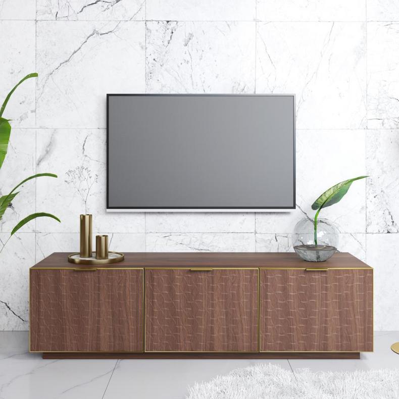 Affinity TV Unit