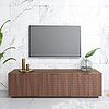 Affinity TV Unit