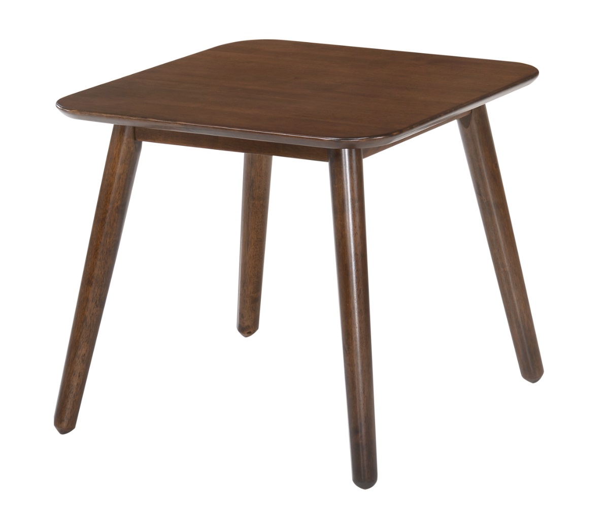 SIDE TASIDE TABLE-test