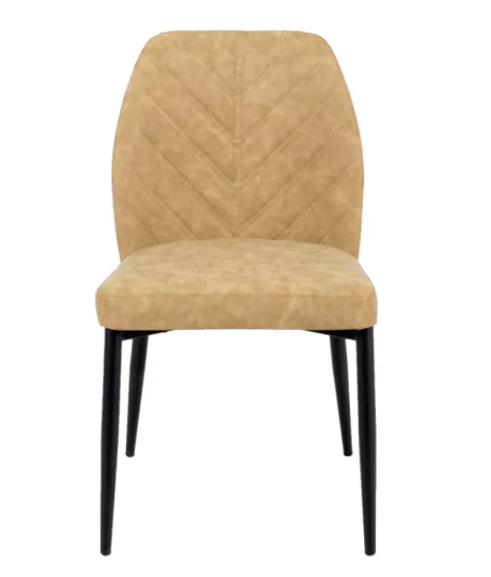 dining chair 227946