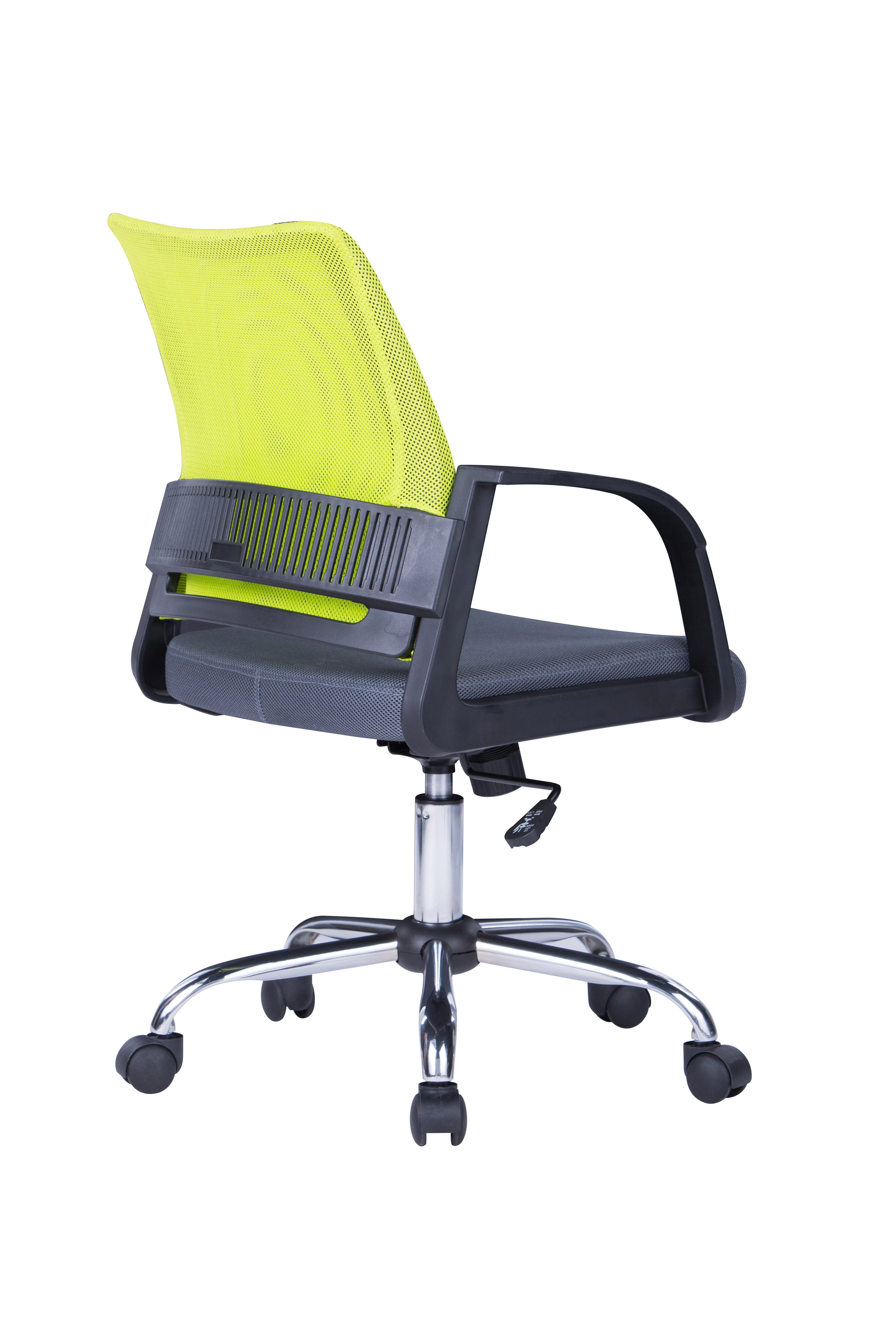 W-127 Modern Office Rotating Chair