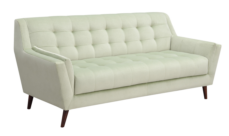 U3018 Stationay sofa