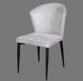 Dinig  chair DC389