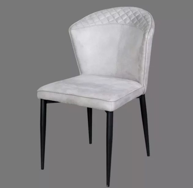 Dinig  chair DC389