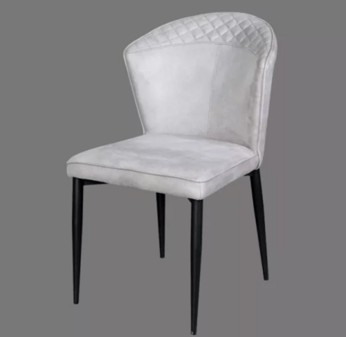 Dinig  chair DC389