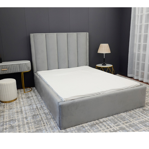 Wood Beds Frame