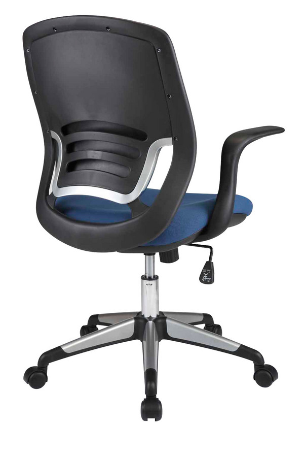 W-119 Modern Office Rotating Chair