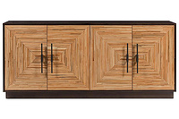 Cape Sideboard