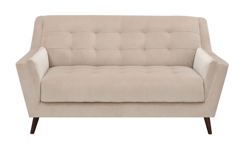 U3018 Stationay sofa