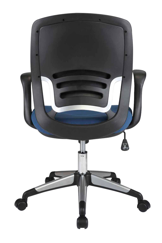 W-119 Modern Office Rotating Chair