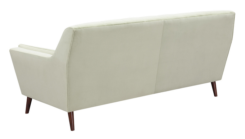 U3018 Stationay sofa