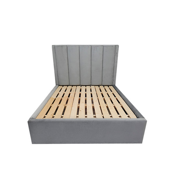 Wood Beds Frame