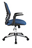 W-119 Modern Office Rotating Chair