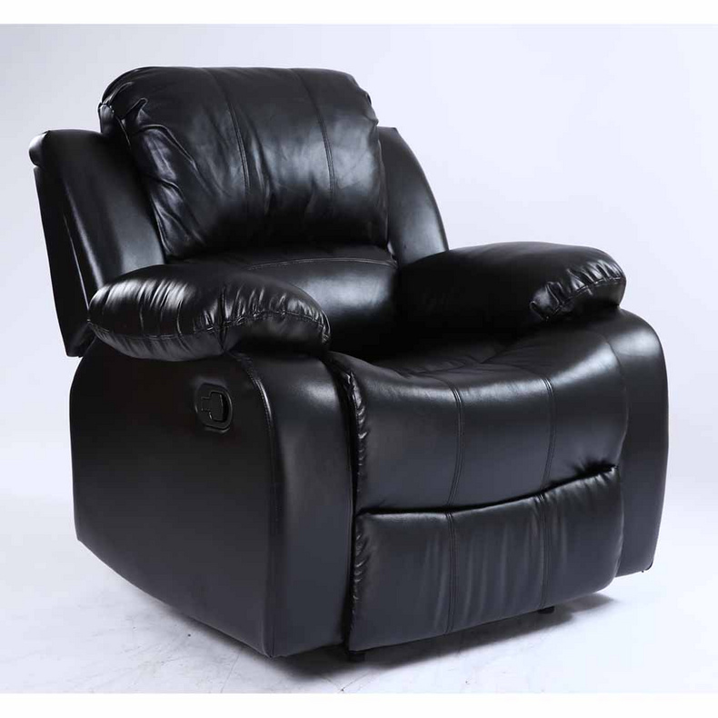 recliner sofa chair