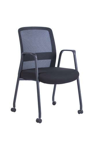 X-18D Modern Office Chair