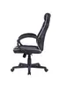 W-193 Modern Office Boss Rotating Chair