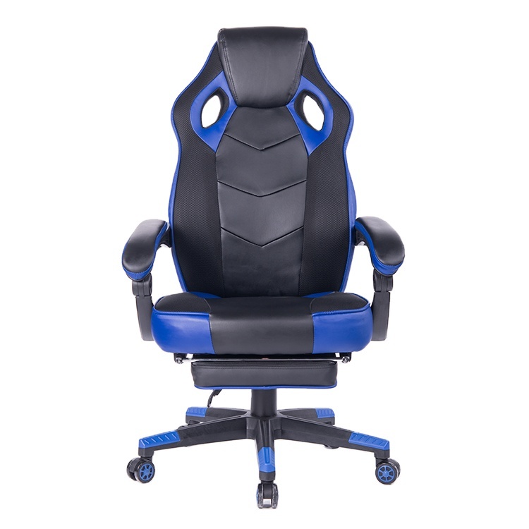 9013 New China Gaming Chair