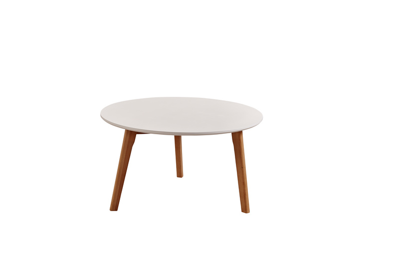 Tea table DT1011