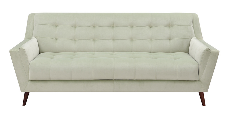 U3018 Stationay sofa