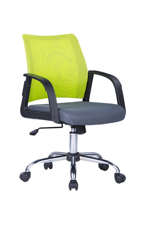 W-127 Modern Office Rotating Chair