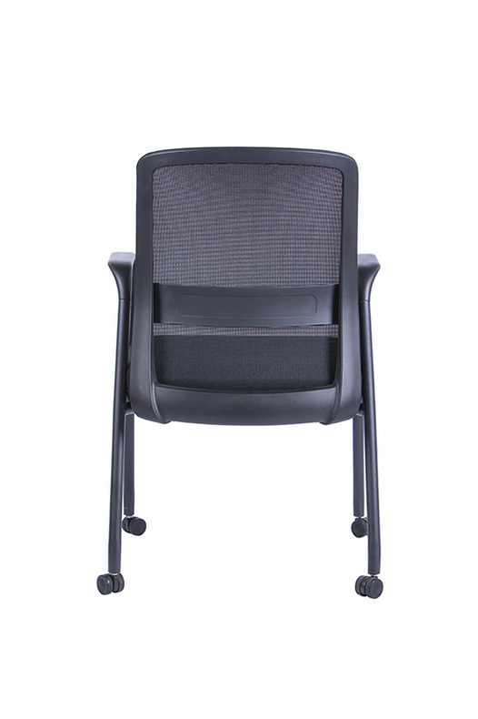 X-18D Modern Office Chair