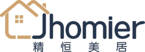 Xiamen Jhomier Furniture Co., Ltd.