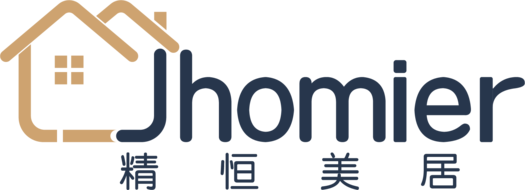 Xiamen Jhomier Furniture Co., Ltd.