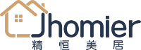 Xiamen Jhomier Furniture Co., Ltd.