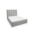 Wood Beds Frame