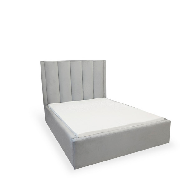 Wood Beds Frame
