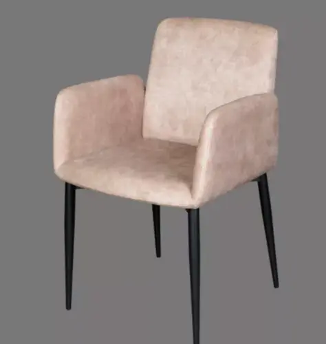 dining chair DC368