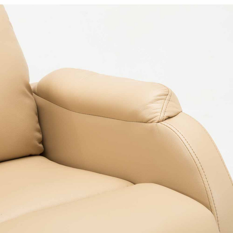 recliner sofa chair